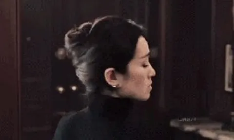 Tuổi thanh xuân của Củng Lợi xứng đáng được "phong thần"