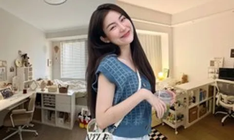 Ở ghép cùng lắm chỉ 3 triệu/tháng, sống 1 mình ít cũng phải 6 triệu: Tôi vẫn chọn tốn tiền