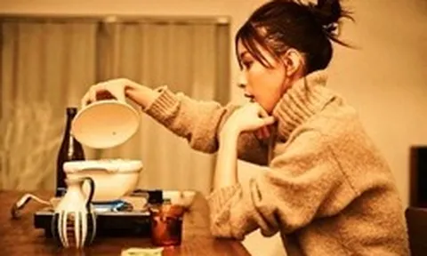 Món ăn sáng "nguy hiểm nhất thế giới", có nguy cơ gây tổn thương gan lâu dài, không phải là đồ chiên rán