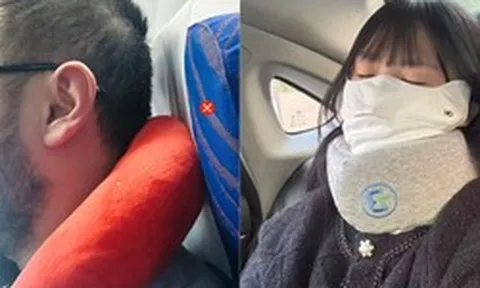 Sống 30 năm mới nhận ra tôi đã dùng sai 8 món đồ quen thuộc mà không hề biết, hóa ra chỉ cần “lật ngược” là tiện hơn hẳn