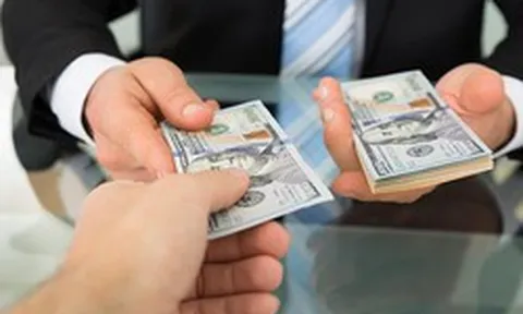 3 loại người tuyệt đối không cho vay, 3 loại việc tuyệt đối không rút ví để tránh mất tiền và hối hận