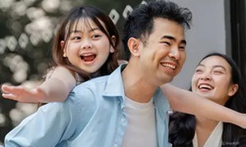 Những đứa trẻ thường xuyên được bố mẹ đưa đến 3 địa điểm này, tương lai nhiều khả năng sẽ giàu có!