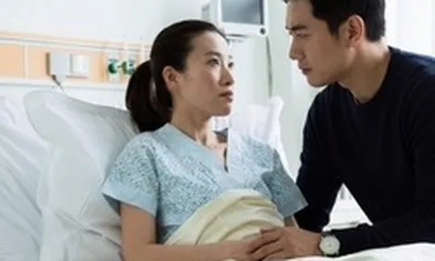 Vợ ung thư dạ dày, 4 năm sau chồng cũng mắc, bác sĩ nói: Thủ phạm không phải gen, không phải số phận, mà là cái tủ lạnh trong nhà