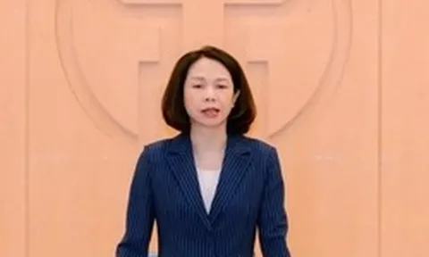 Lãnh đạo Hà Nội chỉ đạo nóng cho kỳ tuyển sinh lớp 10