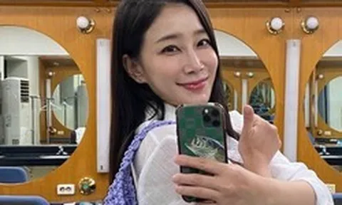 Ở tuổi 55, tôi đã sẵn sàng cho việc nghỉ hưu và thầm cảm ơn chính mình vì đã bắt đầu làm điều này từ năm 35 tuổi