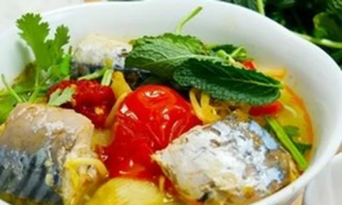 Mỹ đánh giá loại quả tốt nhất thế giới cho sức khỏe: Không phải táo hay kiwi, Việt Nam la liệt còn rất rẻ