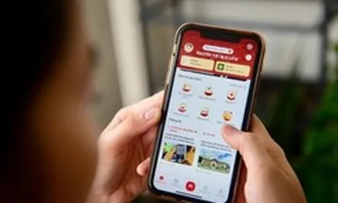 Kiểm tra ngay VNeID để tránh bị khóa SIM