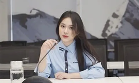 Ngành học được đánh giá là rất khó thất nghiệp tại Việt Nam hiện nay, càng lâu dài càng có giá, học xong không lo "ngồi chơi"