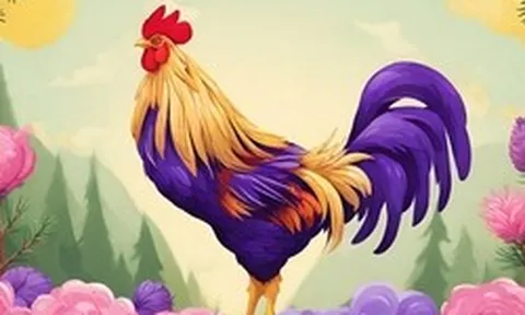 3 con giáp không nhờ ai, tự thân mua nhà