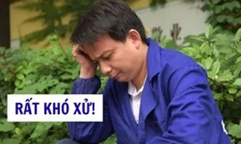 Ông bố TP.HCM đăng bài "cầu cứu", đọc cách vợ anh dạy con mà nhiều người toát mồ hôi