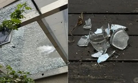 Tôi bán căn hộ tầng 1 sau 3 năm chịu đựng - chuyển lên tầng cao nhất mới hiểu: Chọn sai tầng có thể ảnh hưởng trầm trọng đến chất lượng sống