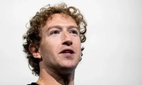 28 ngày địa ngục tại Meta: 8.000 người nín thở chờ tin sa thải, ai mất việc sẽ không được bồi thường, mất thưởng cổ phiếu