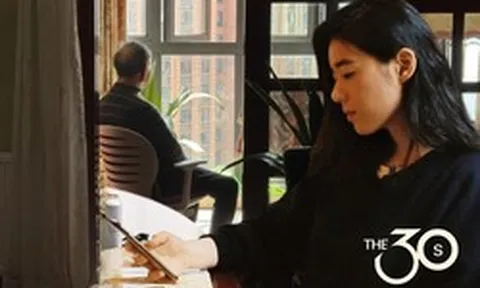 Tất tần tật về Parasite single - những “em bé” 30 tuổi, "ăn bám" cha mẹ xuất hiện khắp nơi