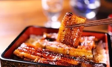 Loại cá rất giàu omega-3, “ăn 1 miếng bằng uống 2 viên dầu cá”: Nhiều người chê không ăn