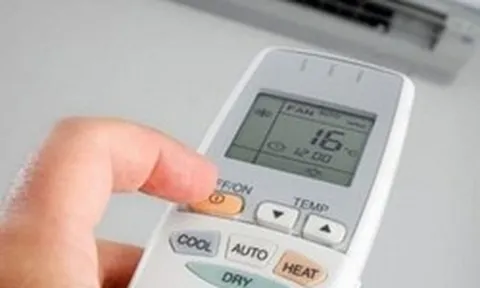 Giá điện sinh hoạt chạm mức 3.460 đồng/kWh: Mẹo nhỏ giúp gia đình giảm ngay 20% hóa đơn