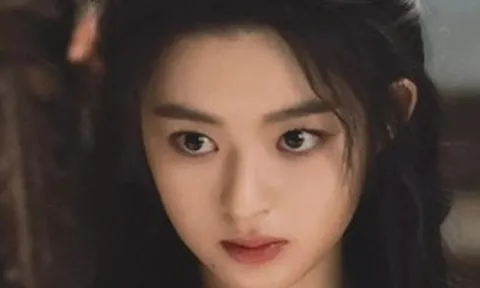 Bộ phim thất bại thảm hại nhất 3 năm qua