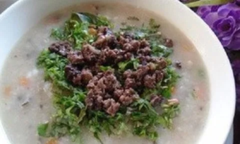 Mùa hè nên giảm thịt lợn và thịt bò, tăng ăn 3 loại thịt "vừa quen vừa lạ" để thanh nhiệt, tăng cường miễn dịch