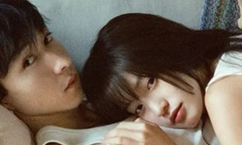 Ân ái vào buổi sáng có tốt hơn cho sức khỏe so với buổi tối không? Bác sĩ chỉ ra 3 điểm khác biệt thú vị