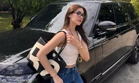 3 lầm tưởng khi mua ô tô lần đầu