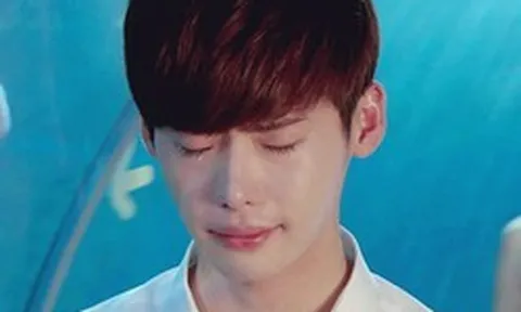 Nghiên cứu của Hàn Quốc trên 2,5 triệu người cho thấy: Trước 40 tuổi gặp vấn đề này sẽ tăng đáng kể nguy cơ ung thư