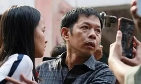 Vạch mặt anh hùng lừa đảo từ thiện tiền tỷ