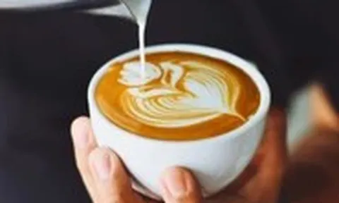 Bất ngờ: Cà phê không caffeine vẫn cải thiện trí não
