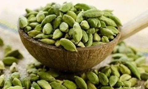 Nghe tên xa lạ nhưng là loại gia vị quen thuộc ở Việt Nam, đắt thứ 3 thế giới sau nghệ tây và vani