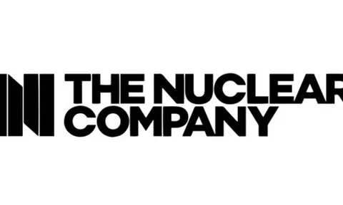Brookfield Bắt Tay với The Nuclear Company Thành Lập Công Ty Mới nhằm Đẩy Mạnh Phát Triển Năng Lượng Hạt Nhân tại Hoa Kỳ