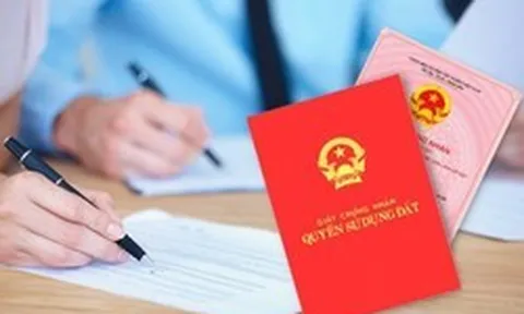 Công an khởi tố Nguyễn Thị Phiến SN 1965