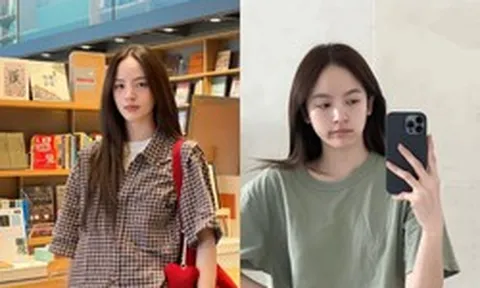 Tôi đến khổ vì sống tối giản nửa mùa