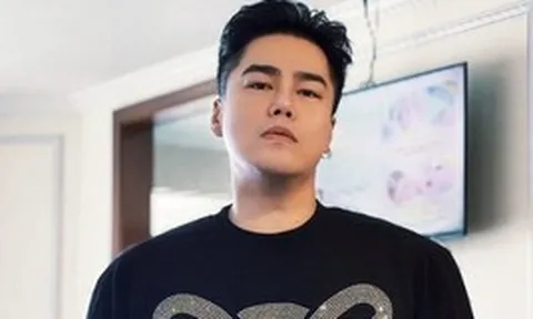 Ca sĩ Việt bị tố gạ gẫm trai trẻ với gần 1 triệu lượt đọc trên Threads hiện tại là ai?