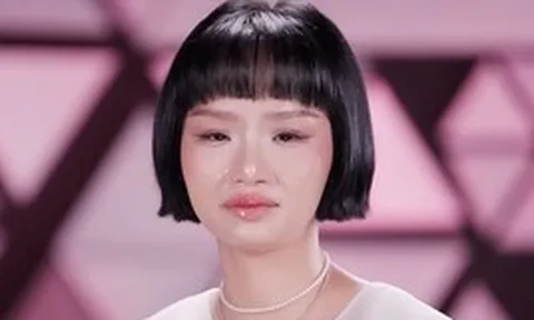Ai cứu nổi Miu Lê?