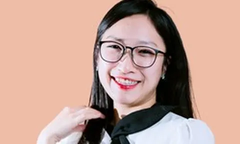 Đúng ngày đi sinh nhận lịch phỏng vấn, mẹ Việt trúng tuyển tiến sĩ Oxford, Cambridge