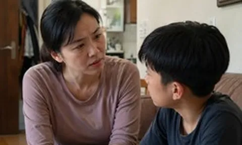 Cảnh báo từ khoa học não bộ: 3 câu nói của cha mẹ đang âm thầm "đóng lại" não trẻ, sau 12 tuổi rất khó thay đổi