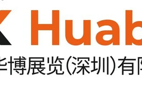 Các thương hiệu hàng đầu, nguồn cung ứng trực tiếp từ nhà máy và xu hướng phong cách sống thúc đẩy đà tăng trưởng tại Hội chợ Quà tặng Thâm Quyến của RX Huabo