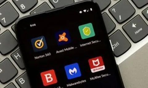 Người dùng lưu ý: Ứng dụng này trước đây "ai cũng thi nhau cài" trên điện thoại Android, giờ hãy ngừng lại