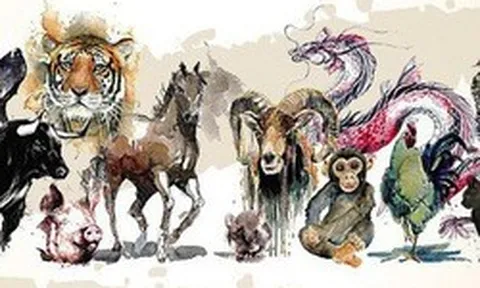 Cuối tháng 5 đánh dấu bước ngoặt của 3 con giáp, bế tắc được khơi thông, tài chính chuyển biến tích cực