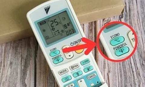 5 kiểu dùng điều hòa tưởng tiết kiệm nhưng lại khiến hóa đơn tiền điện tăng vọt mỗi mùa hè
