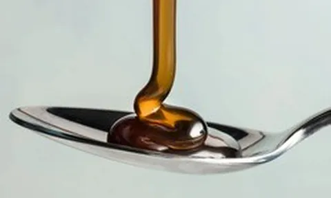 Không phải rượu bia hay đồ chiên rán, đây mới là loại thực phẩm hại gan nhất: Nhiều người mê tít