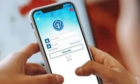 Quyền lợi bảo hiểm y tế tăng mạnh từ 1/7, người dân cần nắm rõ để đảm bảo quyền lợi