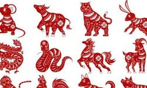 Tháng 4 âm có 3 con giáp kiếm được nhiều tiền nhưng dễ hút thị phi, cần chú ý để bảo toàn thành quả
