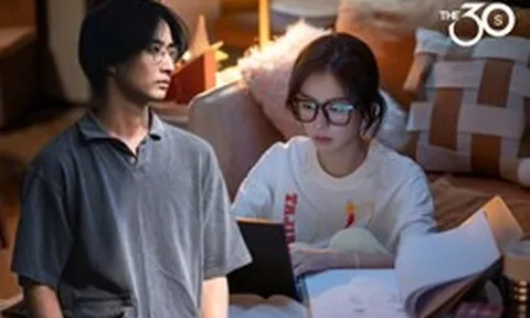 Trả lời email và nộp tiền điện nước: Vì sao càng già, càng lười làm 2 chuyện này?