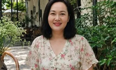 Đến tuổi 53, từng chật vật vì tiền tôi mới hiểu: Phụ nữ nên có 3 khoản này càng sớm càng tốt
