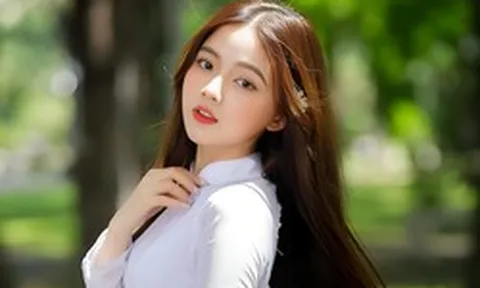 Ngành học độc lạ thuộc nhóm ít nguy cơ thất nghiệp tại Việt Nam, âm thầm giữ giá trị hàng tỷ USD cho nông sản