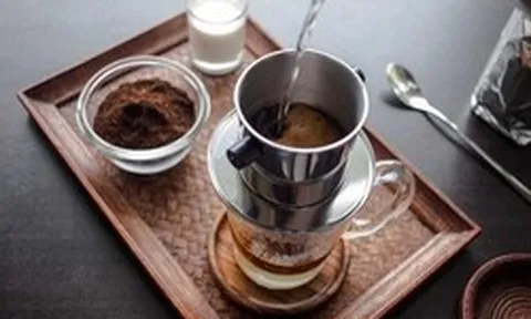 Uống cà phê mỗi ngày, người đàn ông 37 tuổi nhận kết quả khám sức khỏe khiến bác sĩ ngạc nhiên hỏi: “Anh đã làm gì vậy?”