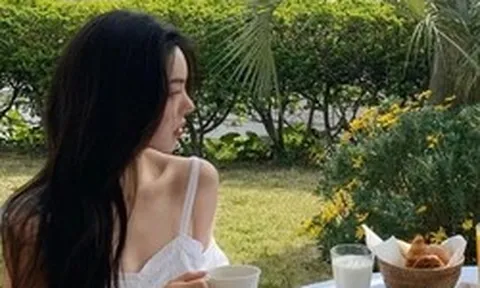 Một bác sĩ tim mạch cảnh báo: Có 5 điều TUYỆT ĐỐI không làm trước 9 giờ sáng!