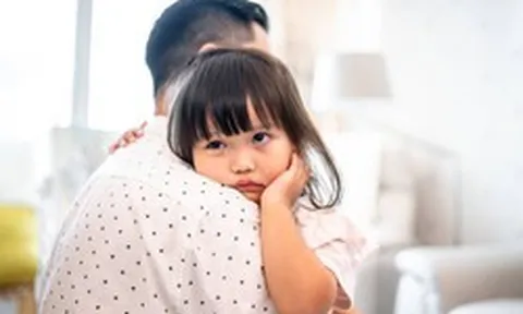 Nghiên cứu chỉ rõ: Muốn biết 1 gia đình về sau có nghèo khổ dần không, cứ nhìn 3 điều này