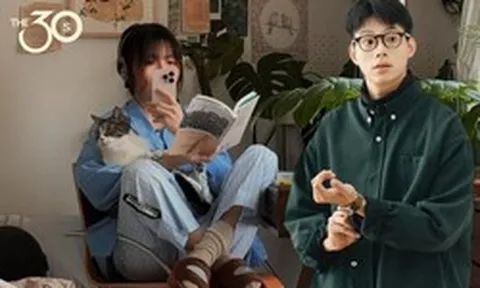 Xu hướng "cắt vụn" ngày làm việc: Đi làm từ 9h sáng đến 5h chiều đã lỗi thời?