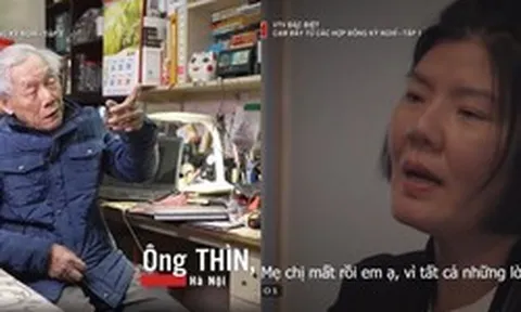 Bộ Công an vừa phát thông báo nóng đến toàn bộ người dân: Cảnh giác với mô hình "hợp đồng kỳ nghỉ"