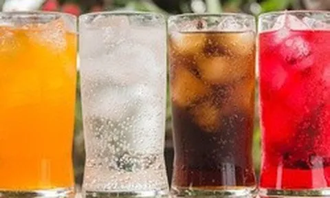 Chuyên gia dinh dưỡng cảnh báo: "Nạp độc" mỗi ngày từ những thực phẩm tưởng lành